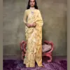 KAMDANI